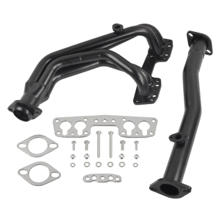 Exhaust Manifold Header For Toyota 90-95 Pickup/4-Runner 2.4L 22RE 4WD