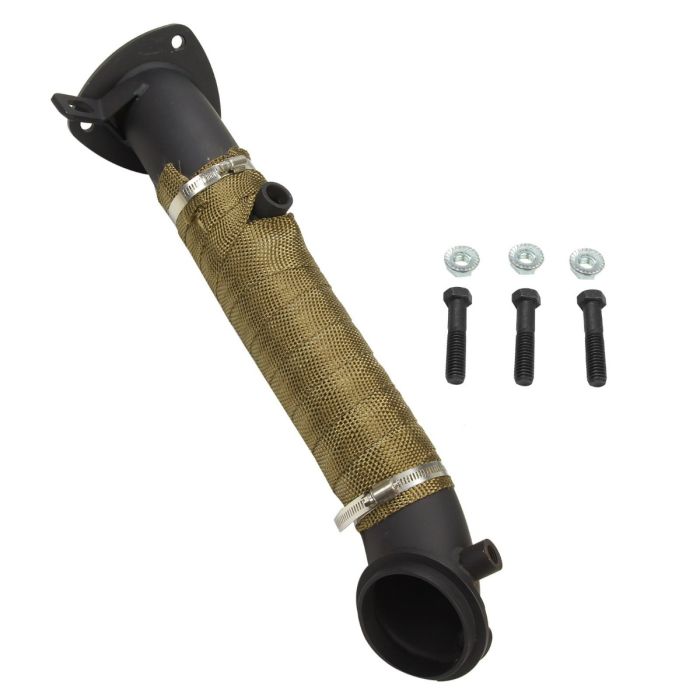 FITS 15.5-16 CHEVY 6.6L DURAMAX DIESEL 3