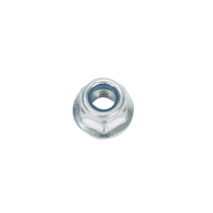 Mid Pipe Race Exhaust Link Pipe Fit GSXR 11-18 600 750 Stainless