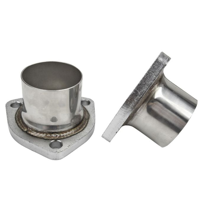 Fits Chevy LS1 LS6 Stainless Steel Block Hugger Tight Exhaust Headers LS 1 LS 6