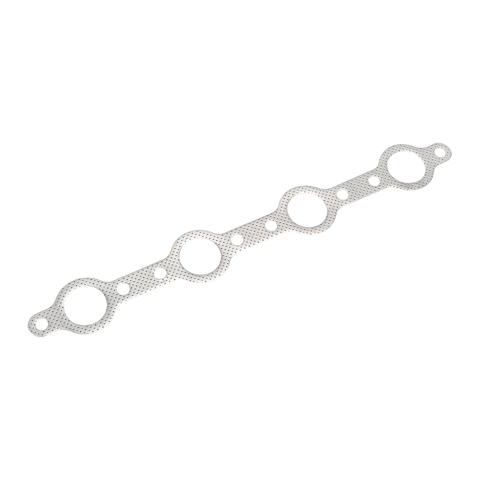 Stainless Steel Headers Manifolds For Ford Powerstroke F250 F350 F450 7.3L 99-03