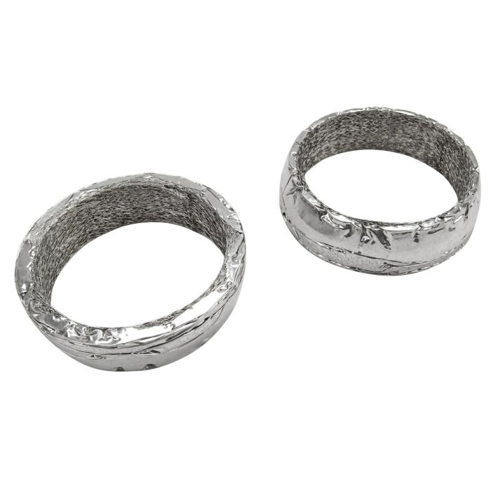 FOR 99-04 FORD F150 PICKUP 5.4 V8 8-2 STAINLESS STEEL PERFORMANCE EXHAUST HEADER