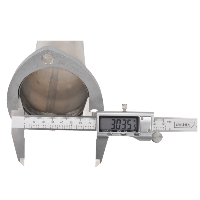 Stainless Steel Shorty Headers For Chevy 396 402 427 454 502 BBC Camaro Chevelle