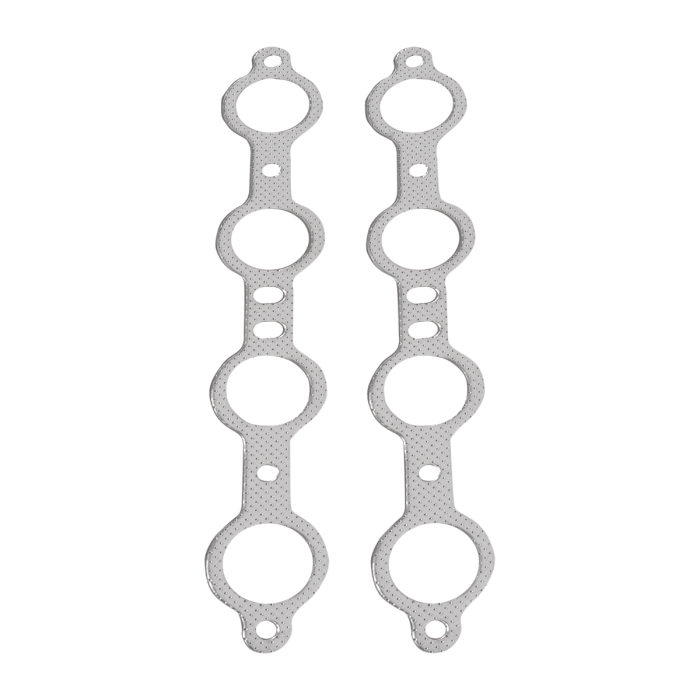 SS Stainless Headers For 67-74 Chevy/GM SBC LS1/LS6/LS2/LS3/LSX Gen III/IV Swap