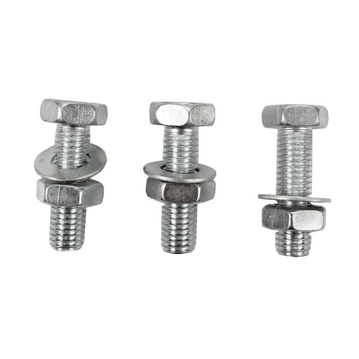 MANIFOLD HEADER/EXHAUST FOR 01-05 LEXUS IS300 ALTEZZA XE10 3.0L l6 2JZ-GE