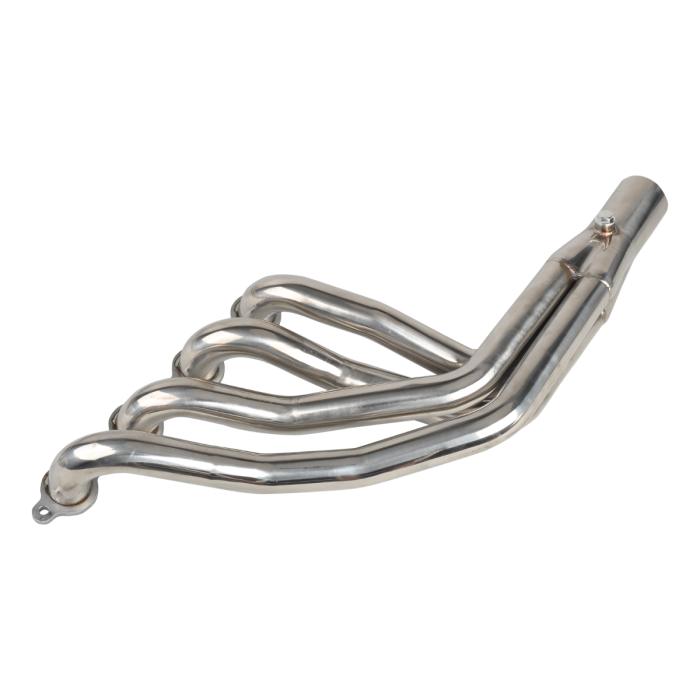 SS Stainless Headers For 67-74 Chevy/GM SBC LS1/LS6/LS2/LS3/LSX Gen III/IV Swap