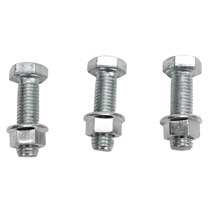 For Nissan 240Sx S14 1995-1998 Ka24De Exhaust Header Short Stainless Steel