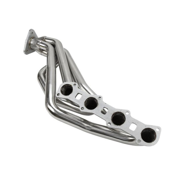 FOR 99-04 FORD F150 PICKUP 5.4 V8 8-2 STAINLESS STEEL PERFORMANCE EXHAUST HEADER