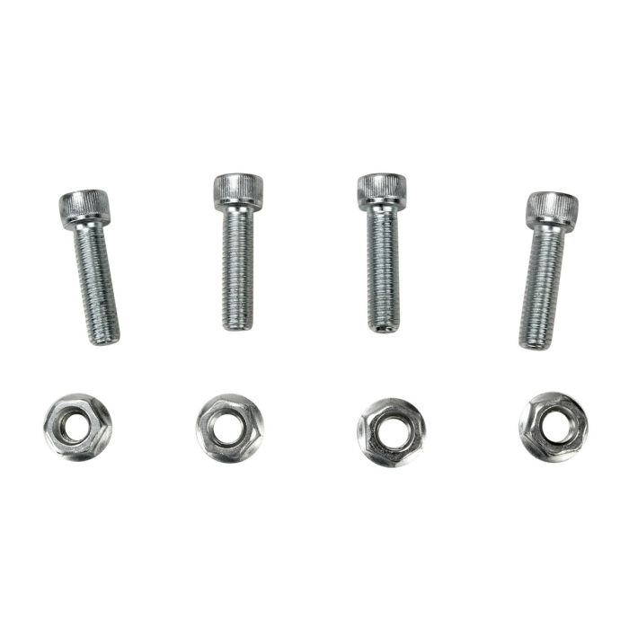 Stainless Steel Exhaust Header Manifold + X-Pipe for 84-91 BMW E30 3-Series 6Cyl