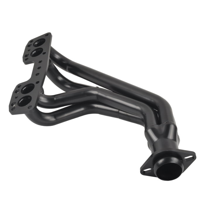 Exhaust Manifold Header For Toyota 90-95 Pickup/4-Runner 2.4L 22RE 4WD