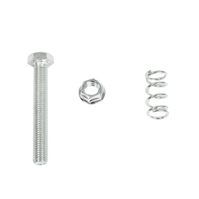 For Mazda Miata MX-5 Eunos 89-97 1.6/1.8L Stainless Exhaust System 