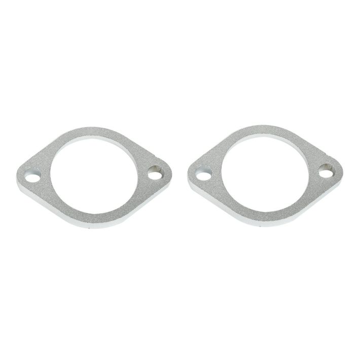 For Mazda Miata MX-5 Eunos 89-97 1.6/1.8L Stainless Exhaust System 