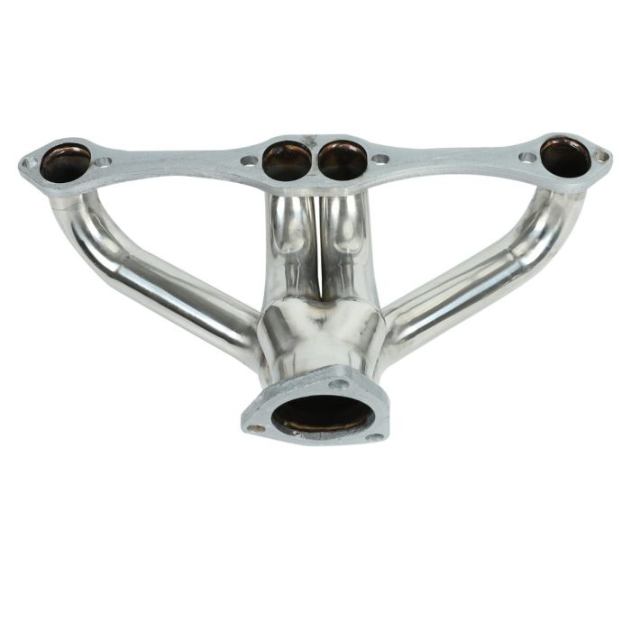 Exhaust 1 5/8