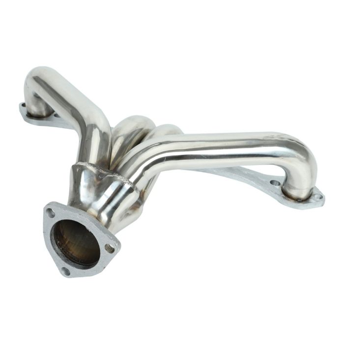 Exhaust 1 5/8