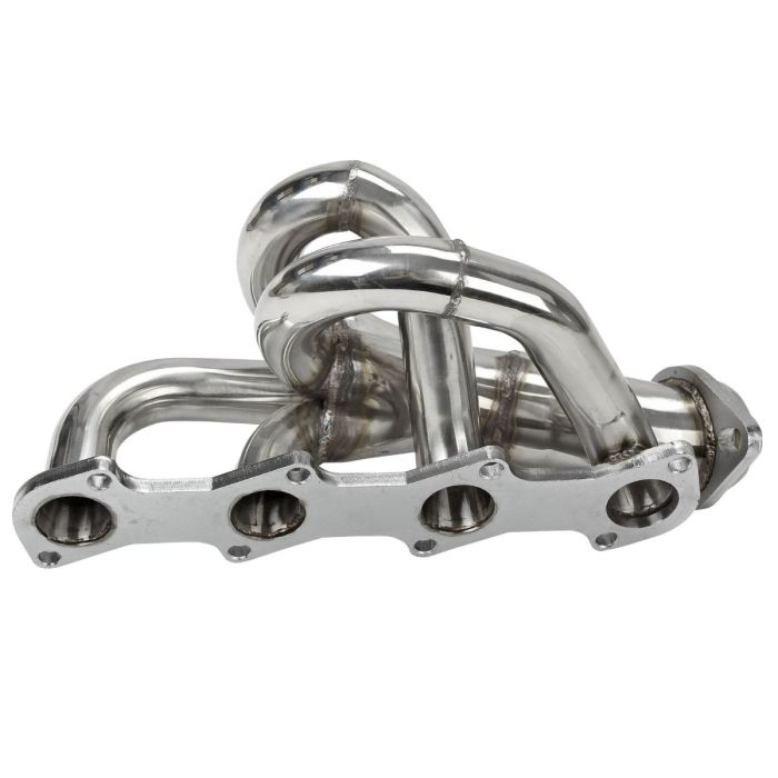 Stainless Steel Exhaust Swap Headers Fits Chevy Chevelle Camaro LS1 LS2 LS3 LS6