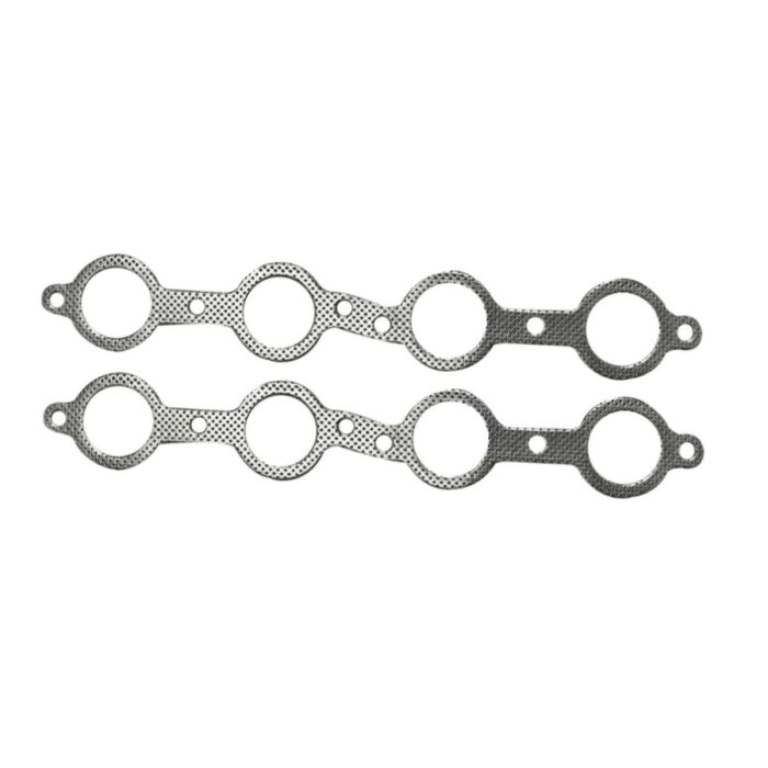 For Mazda Miata MX-5 Eunos 89-97 1.6/1.8L Stainless Exhaust System 