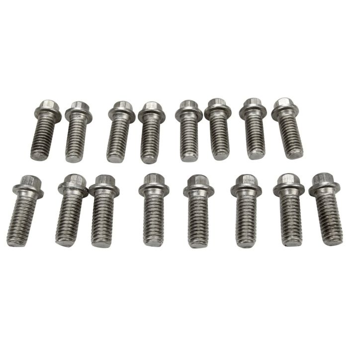 DUAL PATH CATBACK MUFFLER EXHAUST SYSTEM FOR 85-89 MR2 W10 AW10/AW11 4A-GZE