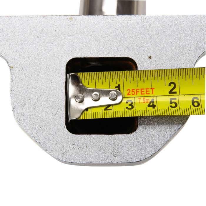 Stainless Performance Manifold Header For MG MGB 1962-1980 1.8L L4