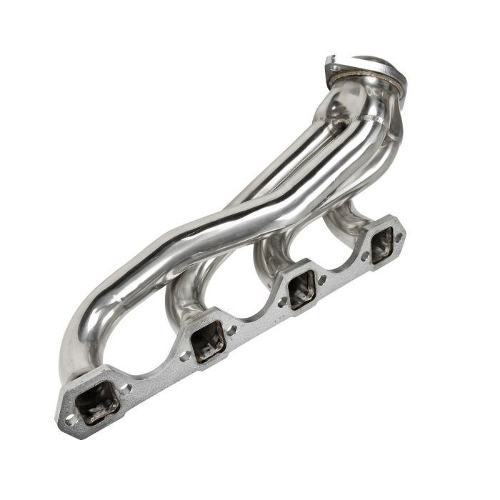 DUAL PATH CATBACK MUFFLER EXHAUST SYSTEM FOR 85-89 MR2 W10 AW10/AW11 4A-GZE