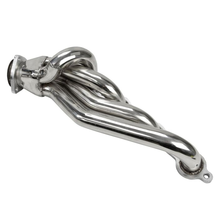 Racing Stainless Headers For 1982-04 Chevrolet S10 Blazer LS1 Sonoma Engine Swap