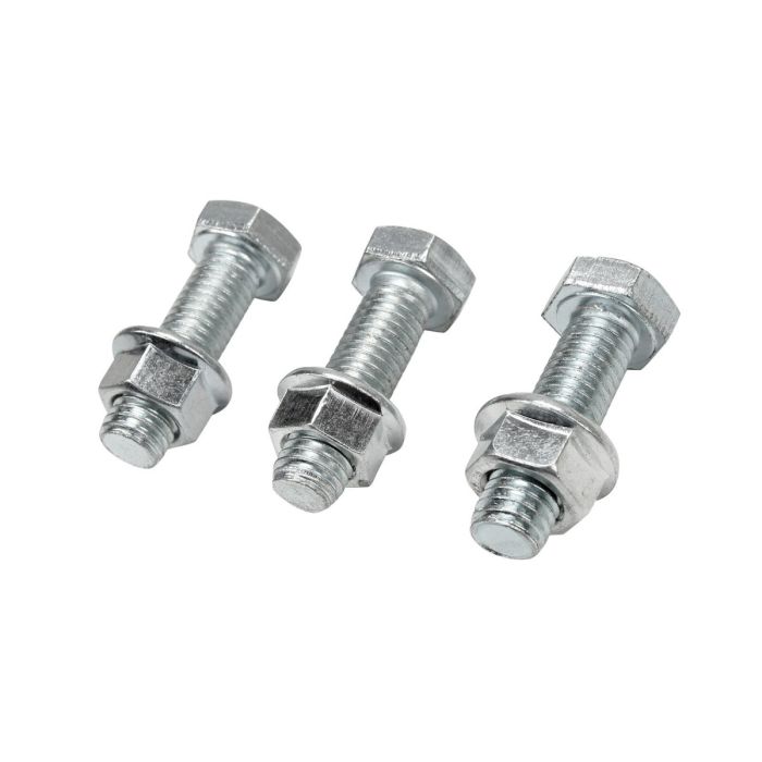 For 1974-1982 Toyota Corolla 1.8L 3T-C E70 4-1 DXL/SR5 Chrome S/S Exhaust Header