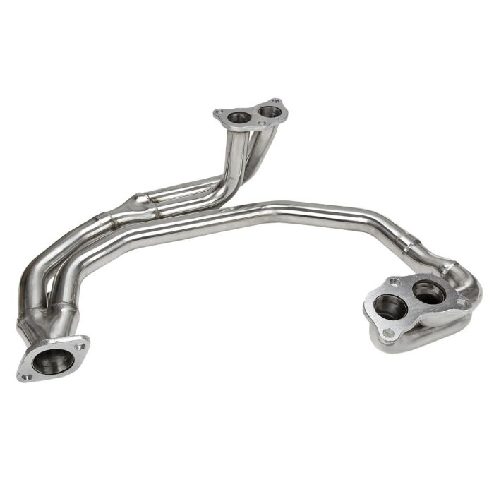 Fits Stealth/3000GT 3.0L V6 DOHC 1991-1999 Racing Performance Exhaust Header