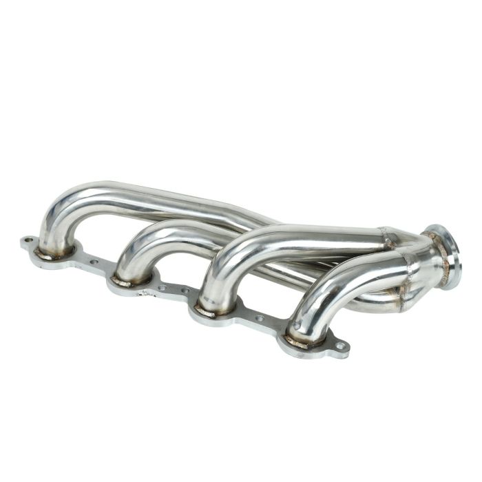 Truck Headers For 60-86 C-10 LS Chevy GMC LS1 LS2 LS3 LS6 LS9 (Conversion Swap)