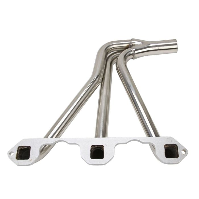Stainless Performance Manifold Header For MG MGB 1962-1980 1.8L L4