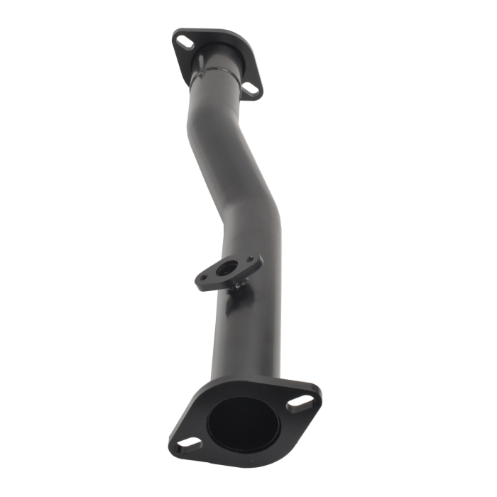 Exhaust Manifold Header For Toyota 90-95 Pickup/4-Runner 2.4L 22RE 4WD