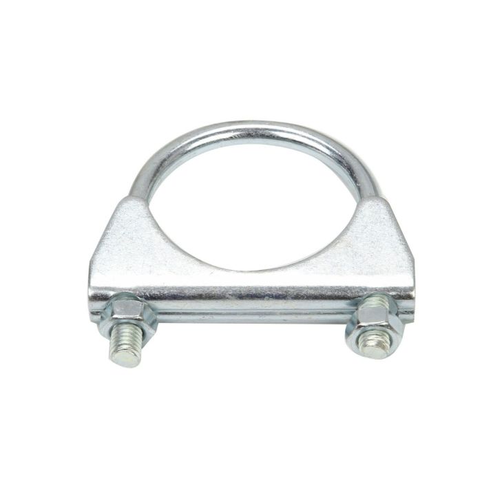 Stainless Performance Manifold Header For MG MGB 1962-1980 1.8L L4