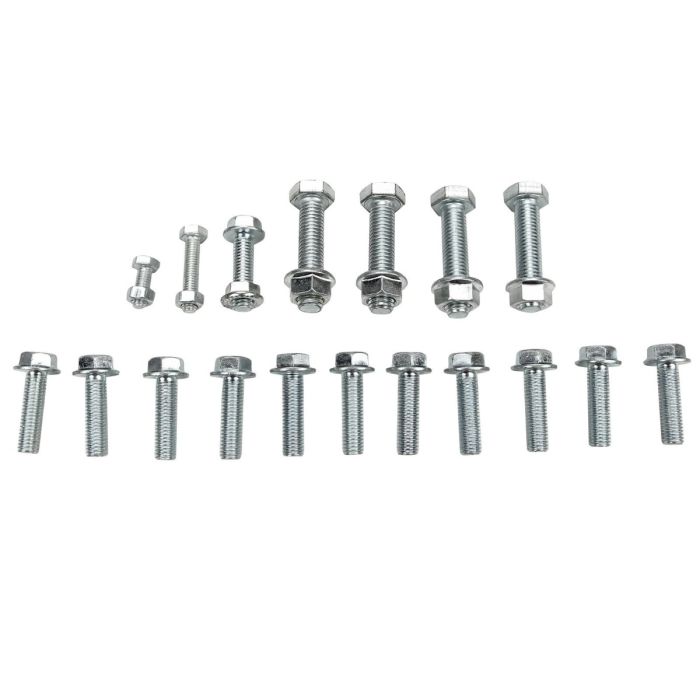 Fit 05-10 Cobalt/HHR 2.2/2.4 Stainless Steel Performance Header Manifold Exhaust