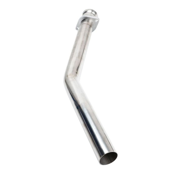 For Ford Mercury L6 144/170/200/250 CID Stainless Performance Headers Exhaust