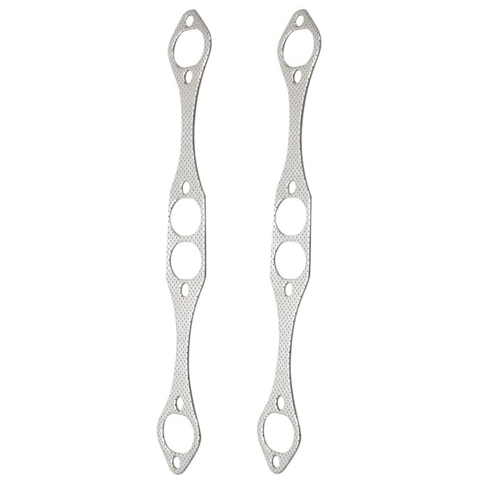 Fits Stealth/3000GT 3.0L V6 DOHC 1991-1999 Racing Performance Exhaust Header