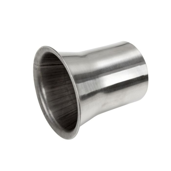 For 1974-1982 Toyota Corolla 1.8L 3T-C E70 4-1 DXL/SR5 Chrome S/S Exhaust Header