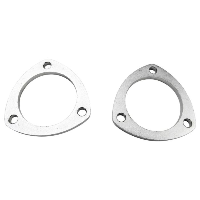 For Chevy Corvette C2 C3 1963-1982 V8 305 327 350 Exhaust Long Tube Headers