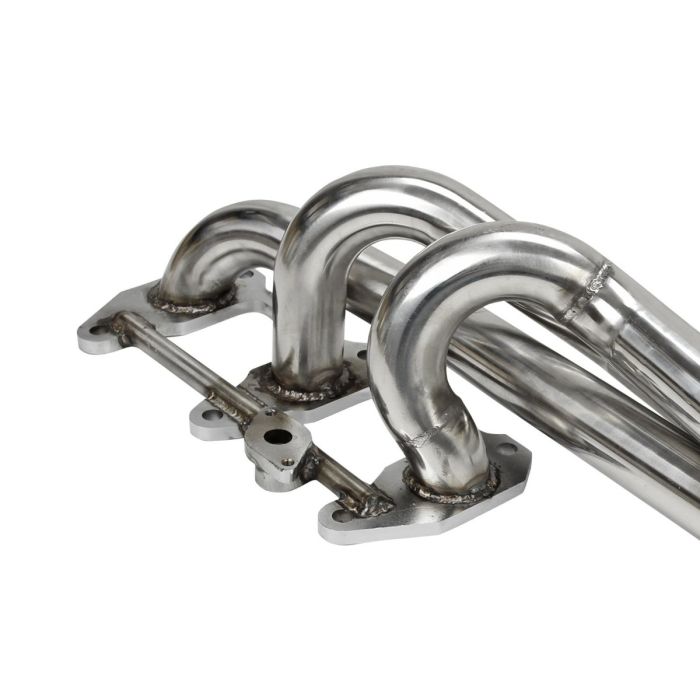 For 2003-2010 Mazda RX8 1.3 Exhaust/manifold Stainless Steel 3-1 Racing Header