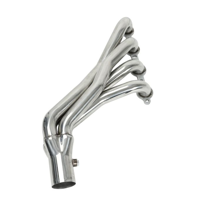 For LS Swap Camaro Firebird Headers 82-92 Third Gen F-Body 2.5L 5.0L 5.7L