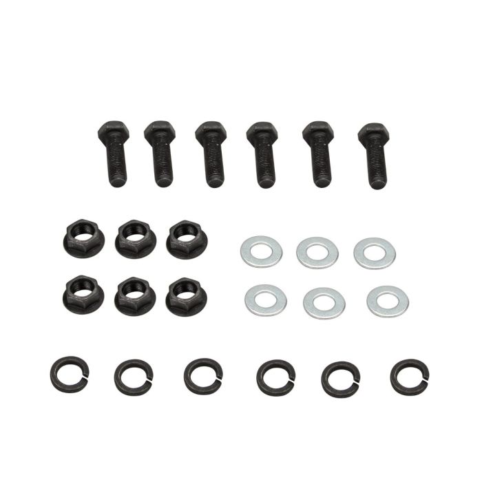 For 370z 09-16 G35 G37 08-13 VQ35HR VQ37HR 2.5