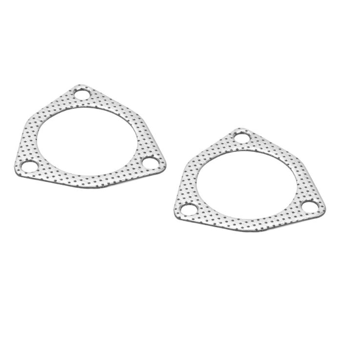 Fits Stealth/3000GT 3.0L V6 DOHC 1991-1999 Racing Performance Exhaust Header