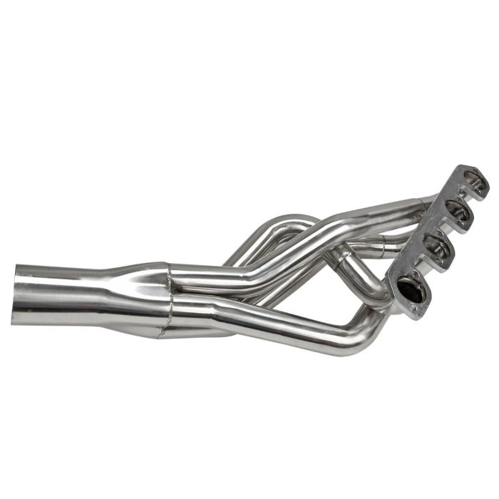 Pro Four 4 For Ford Pinto Mustang 2.3L Performance Stainless Exhaust Headers