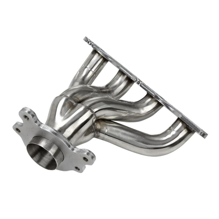 For Toyota Celica Pickup Hilux 75-80 2.2 Stainless Race Manifold Header Downpipe