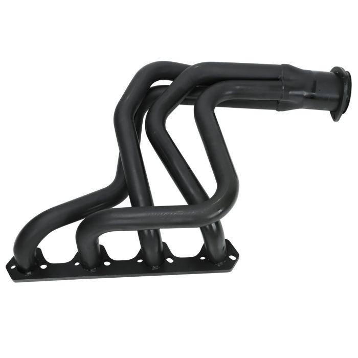 Exhaust Headers Kit For 69-79 Ford F-100 F100 5.0L V8 302W Pickup Truck 2W New