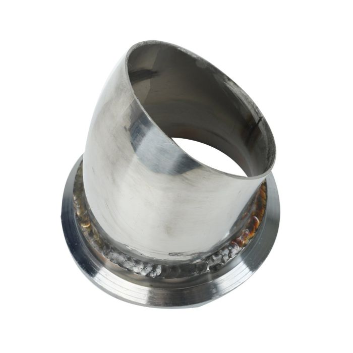 LS Universal Hugger Headers Swap Conversion For LS1 LS2 LS3 LS6 4.8L 5.3L 5.7L