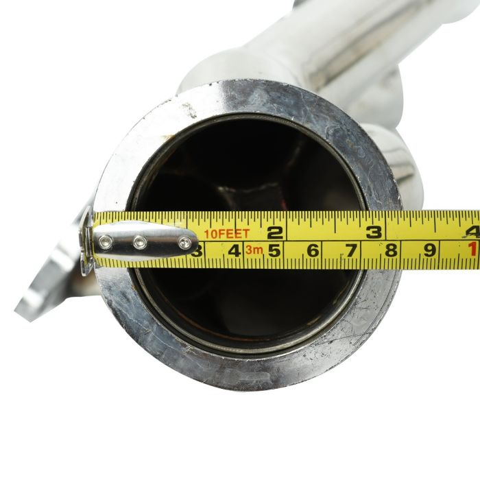 Truck Headers For 60-86 C-10 LS Chevy GMC LS1 LS2 LS3 LS6 LS9 (Conversion Swap)