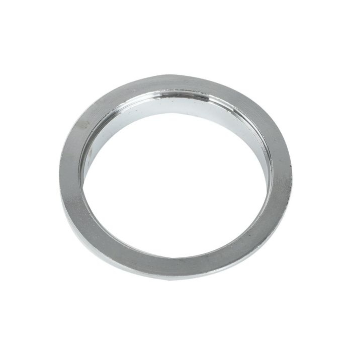 LS Turbo Headers For LSX, LS1, LS2, LS3, LS6 Forward Facing Up 1 3/4