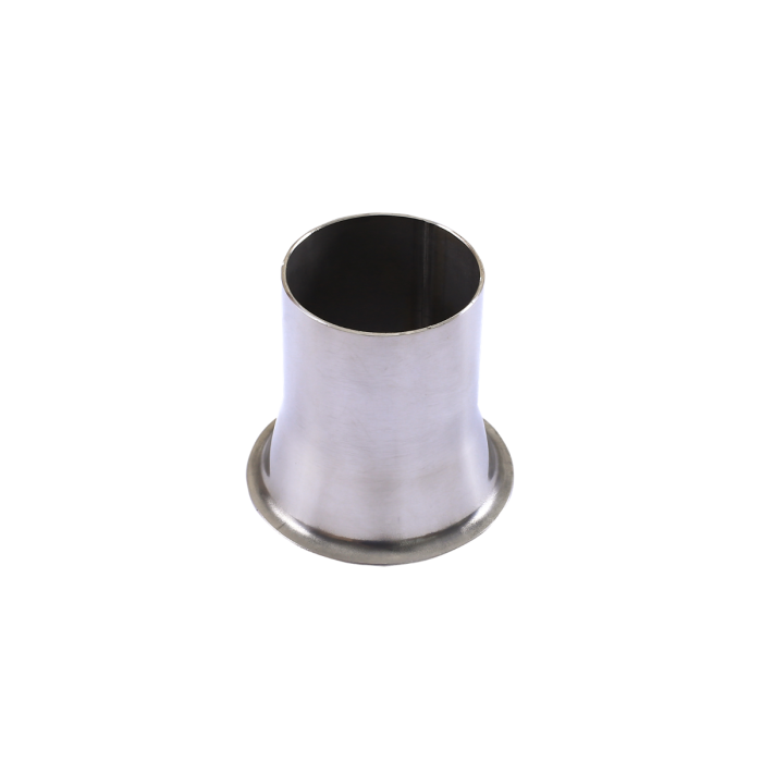 Tri-Y Stainless Steel Exhaust Headers Fit Ford 260 289 302 Mustang 1964-1970