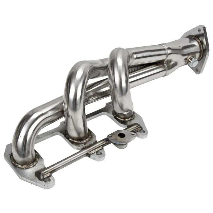 For 2003-2010 Mazda RX8 1.3 Exhaust/manifold Stainless Steel 3-1 Racing Header