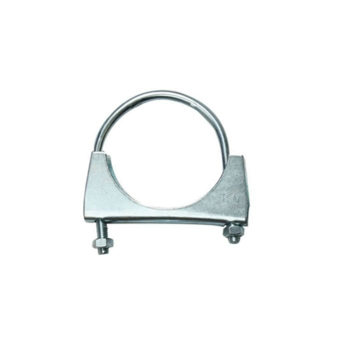 For Mazda Miata MX-5 Eunos 89-97 1.6/1.8L Stainless Exhaust System 