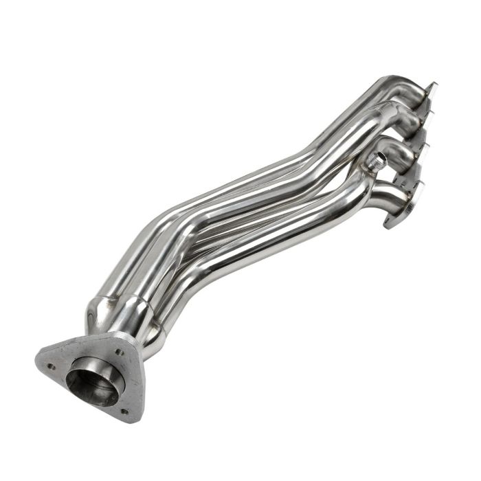 FOR 99-04 FORD F150 PICKUP 5.4 V8 8-2 STAINLESS STEEL PERFORMANCE EXHAUST HEADER