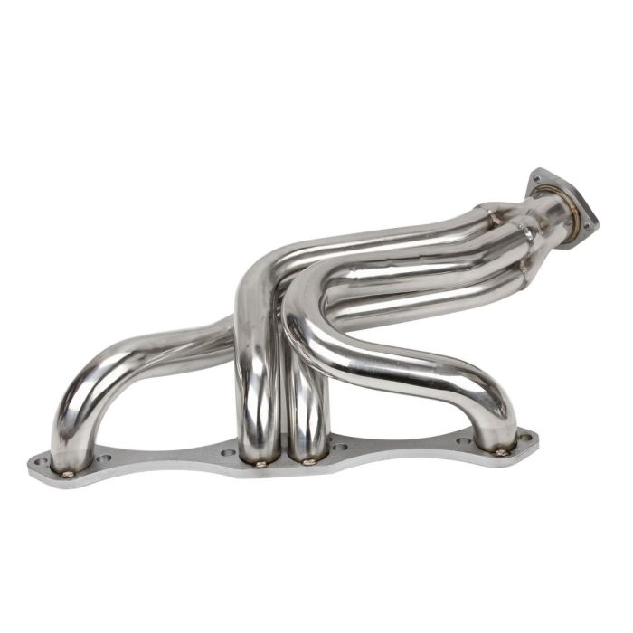 Fits Stealth/3000GT 3.0L V6 DOHC 1991-1999 Racing Performance Exhaust Header